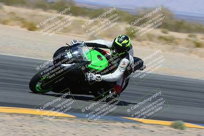 media/Apr-01-2023-2WTD (Sat) [[9aaf6867f7]]/A Group/Session 4 (Turn 6 Inside)/